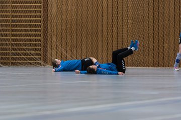 Bild 3 - Damen HSG Kremperheide/M�nsterdorf - Suchsdorfer SV : Ergebnis: 39:22